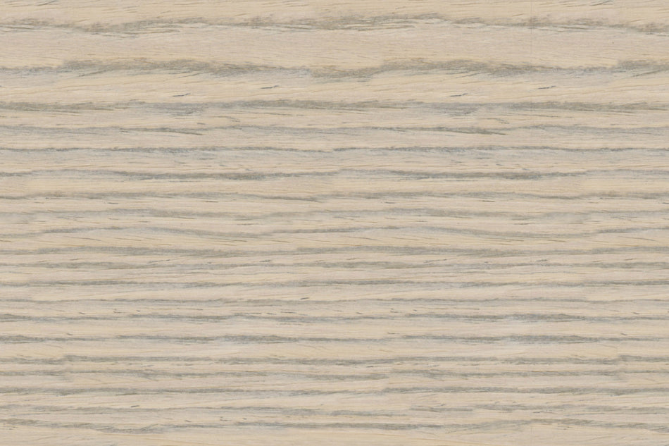 Küchenrückwand Holzoptik