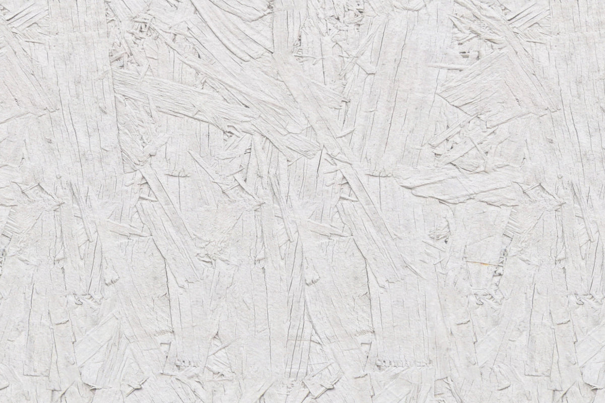 Küchenrückwand Holzoptik