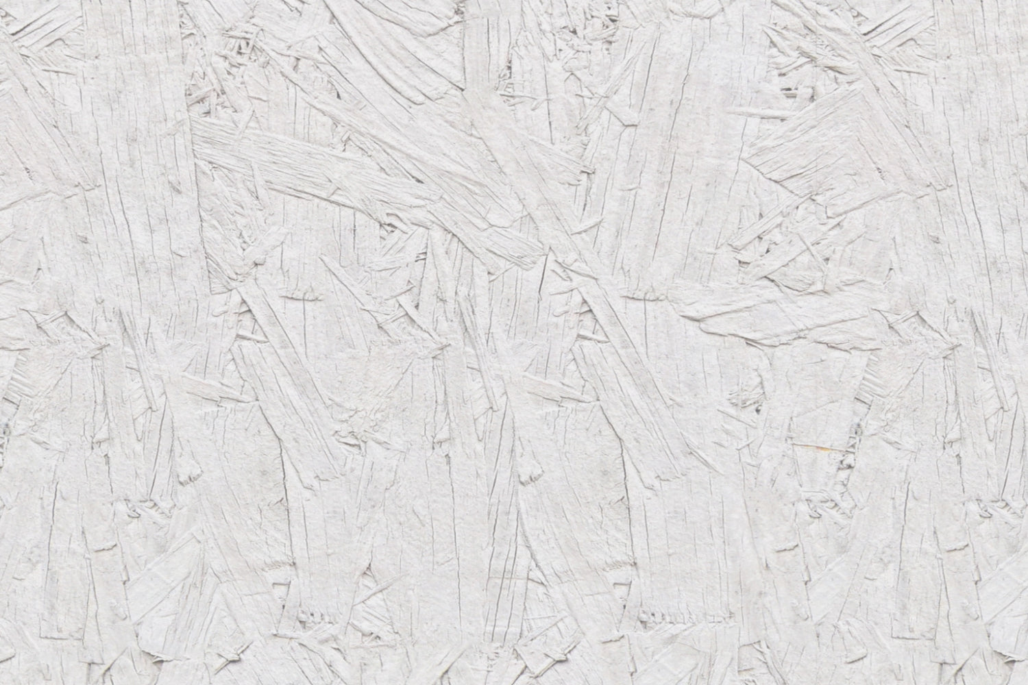 Küchenrückwand Holzoptik