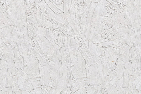 Küchenrückwand Holzoptik