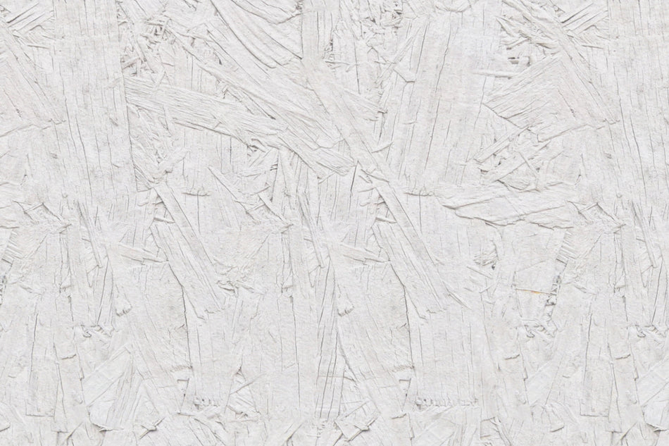 Küchenrückwand Holzoptik