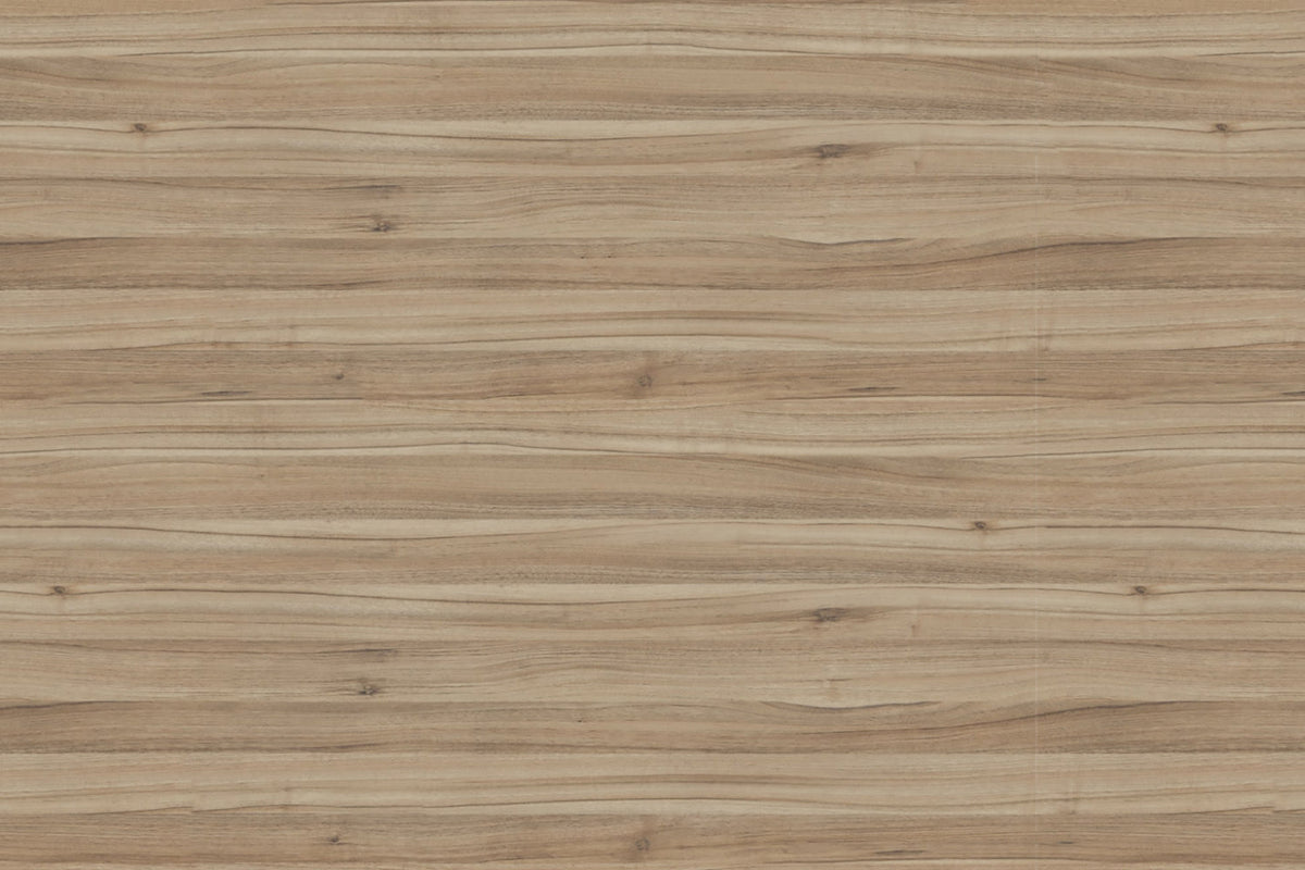 Küchenrückwand Holzoptik