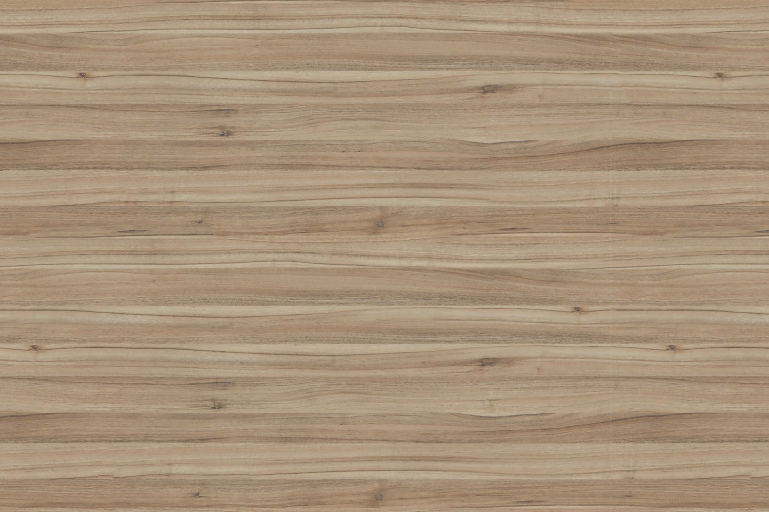 Küchenrückwand Holzoptik