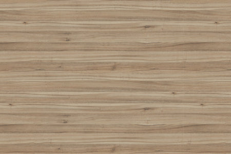 Küchenrückwand Holzoptik