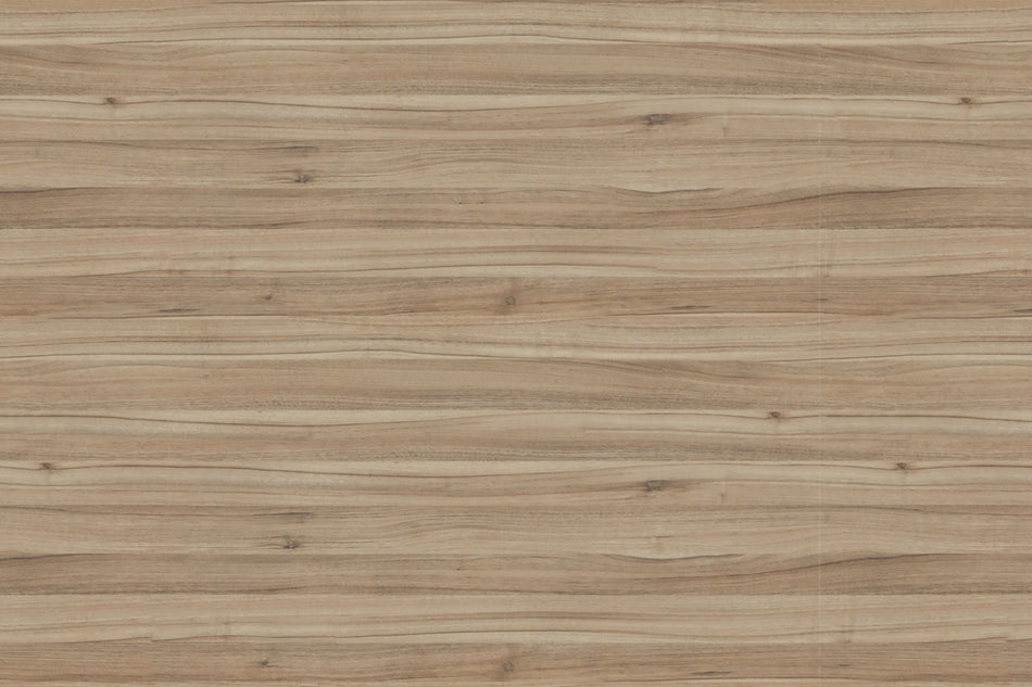 Küchenrückwand Holzoptik