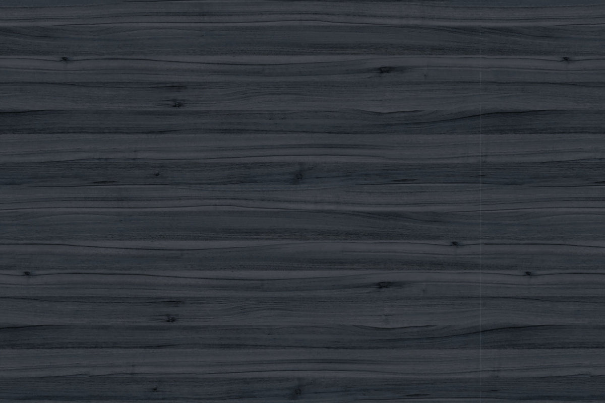 Küchenrückwand Holzoptik