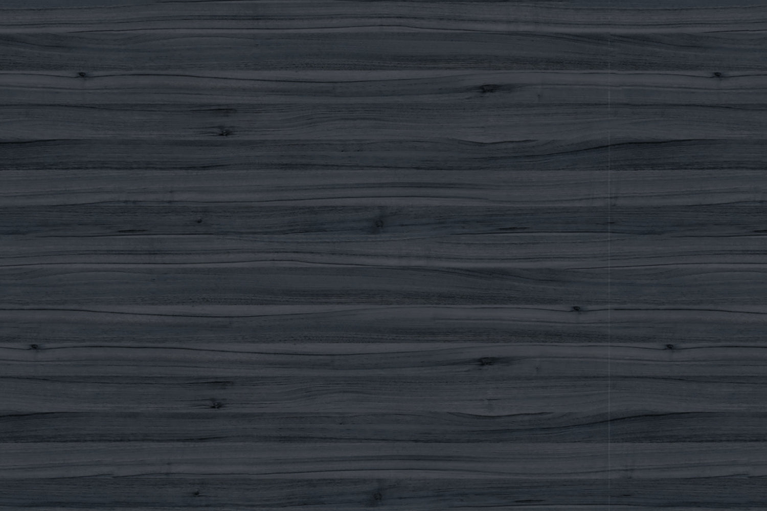 Küchenrückwand Holzoptik