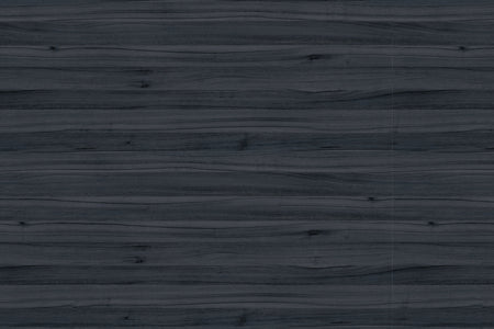 Küchenrückwand Holzoptik