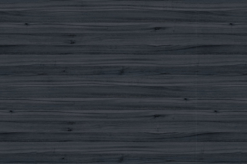 Küchenrückwand Holzoptik