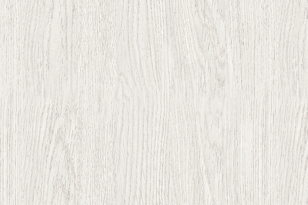 Küchenrückwand Holzoptik