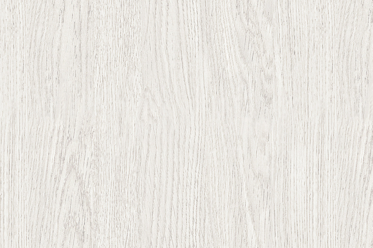 Küchenrückwand Holzoptik