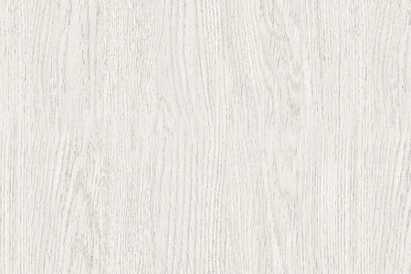 Küchenrückwand Holzoptik