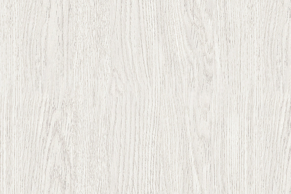 Küchenrückwand Holzoptik