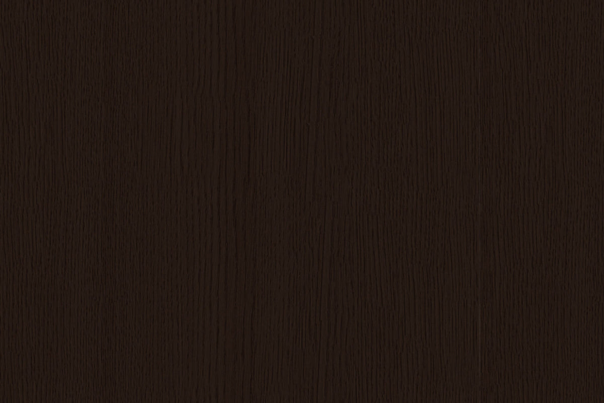 Küchenrückwand Holzoptik