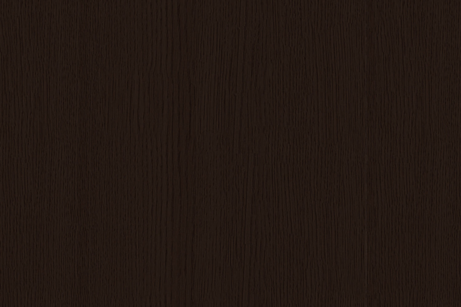 Küchenrückwand Holzoptik