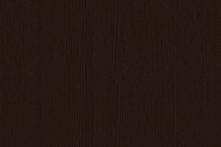 Küchenrückwand Holzoptik