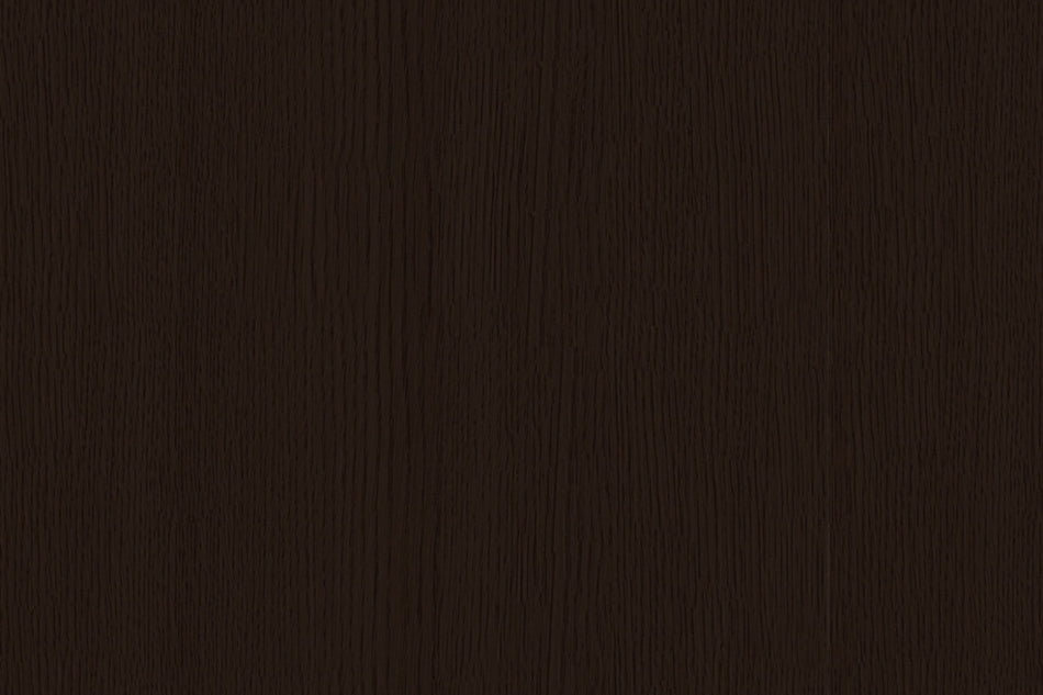 Küchenrückwand Holzoptik