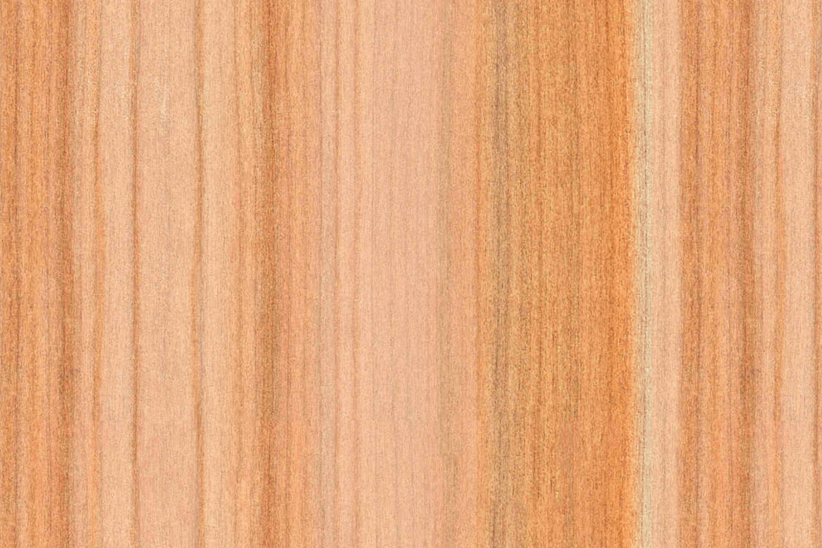 Küchenrückwand Holzoptik