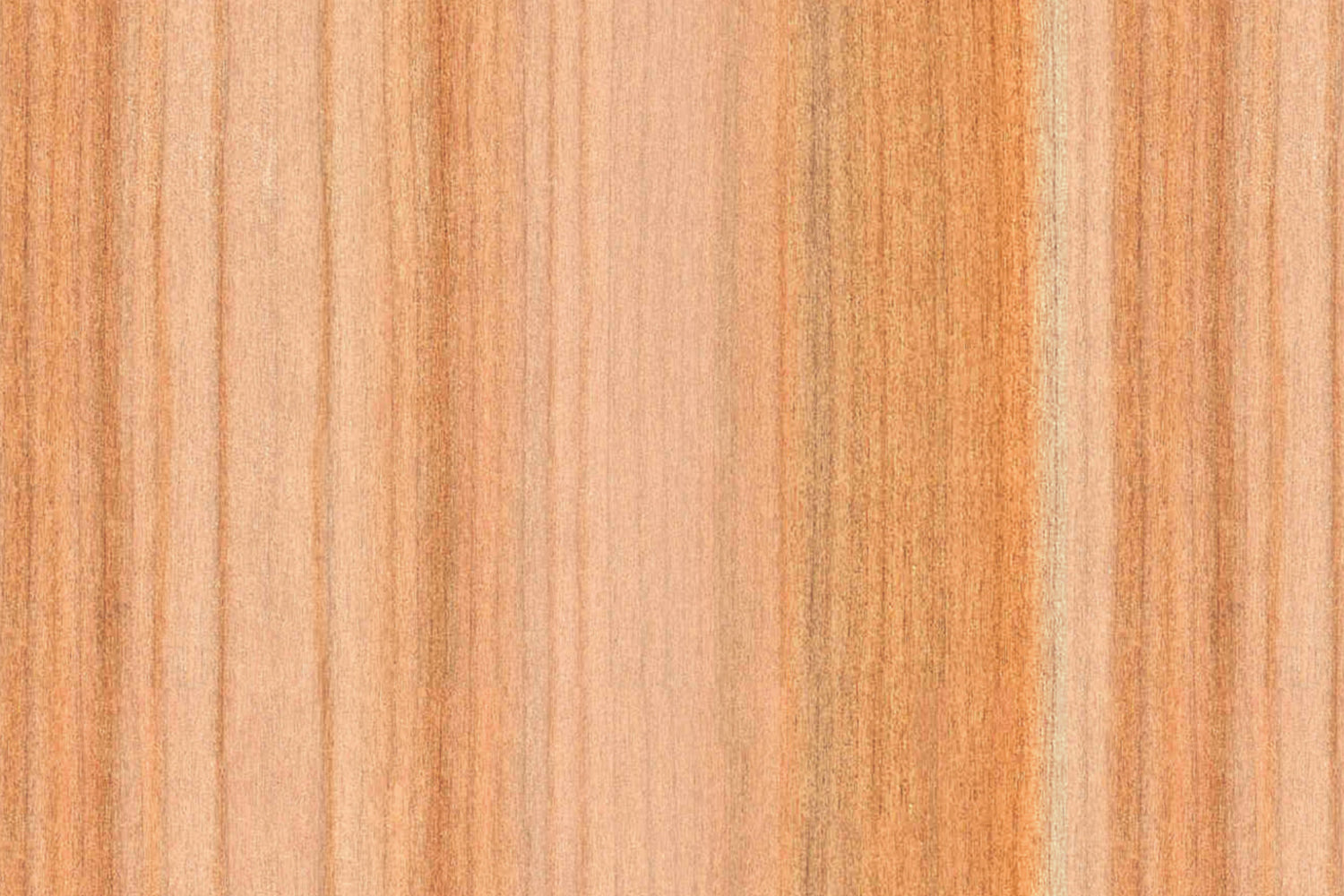 Küchenrückwand Holzoptik