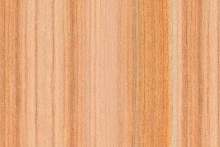 Küchenrückwand Holzoptik