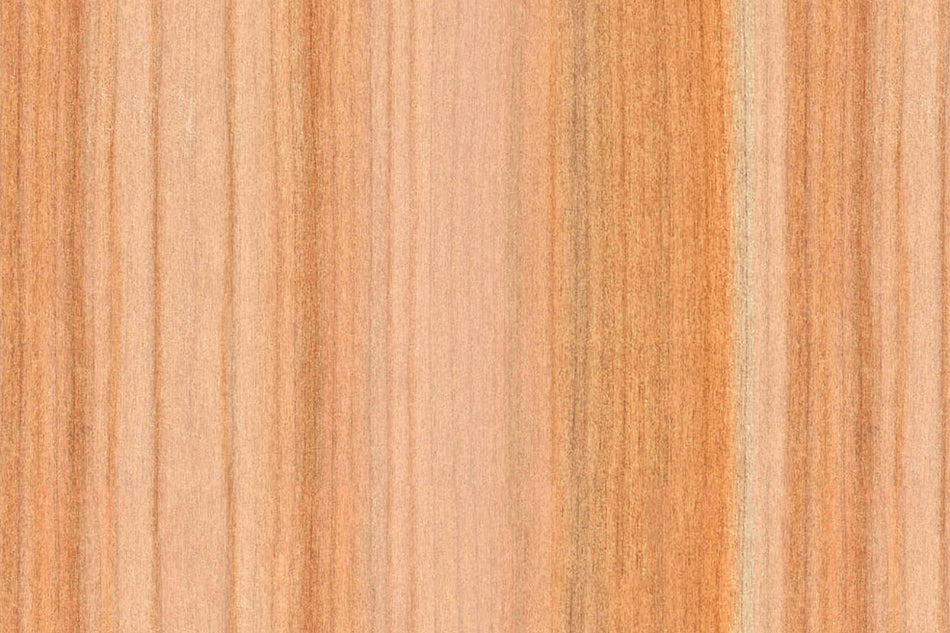 Küchenrückwand Holzoptik