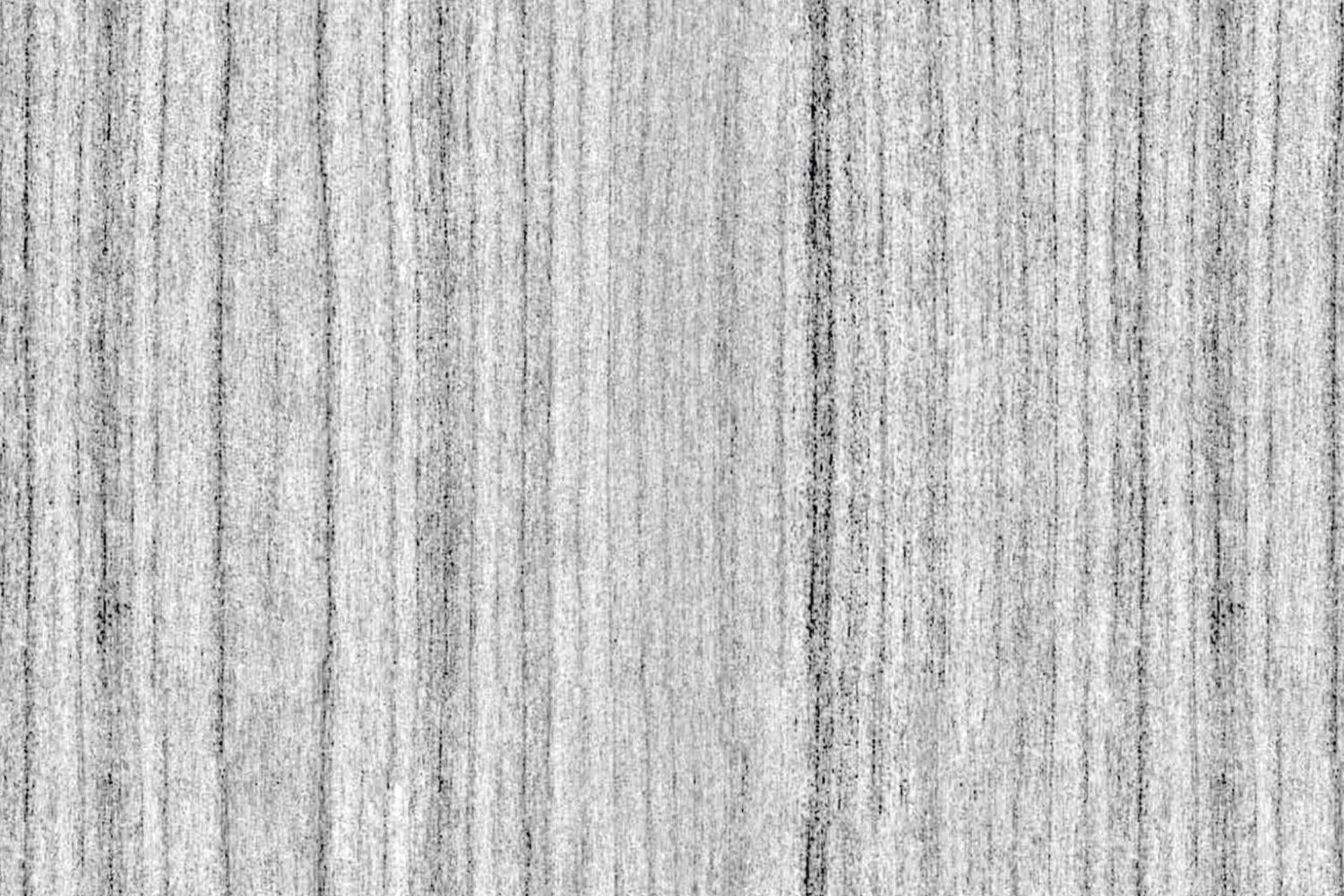 Küchenrückwand Holzoptik