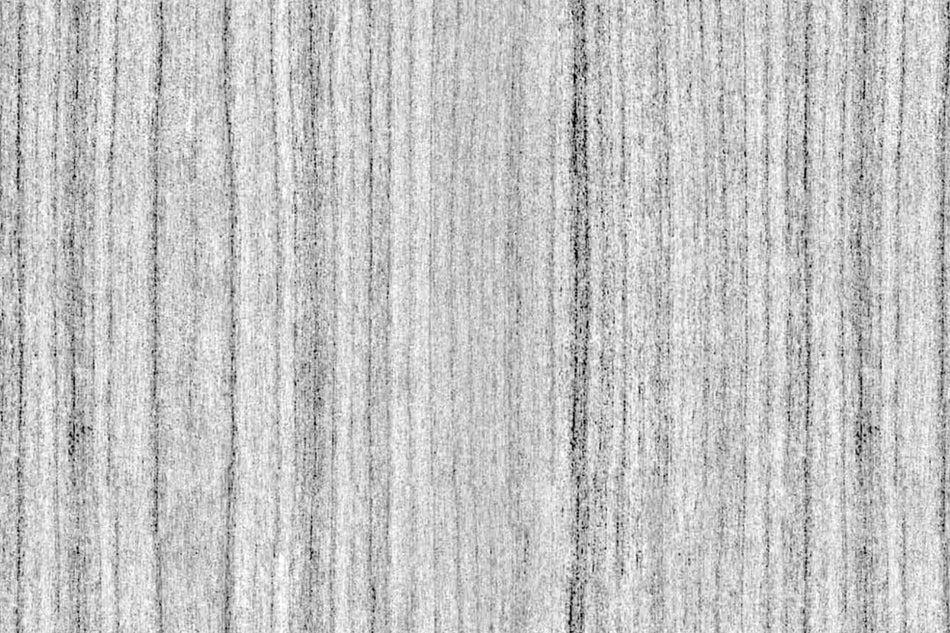 Küchenrückwand Holzoptik