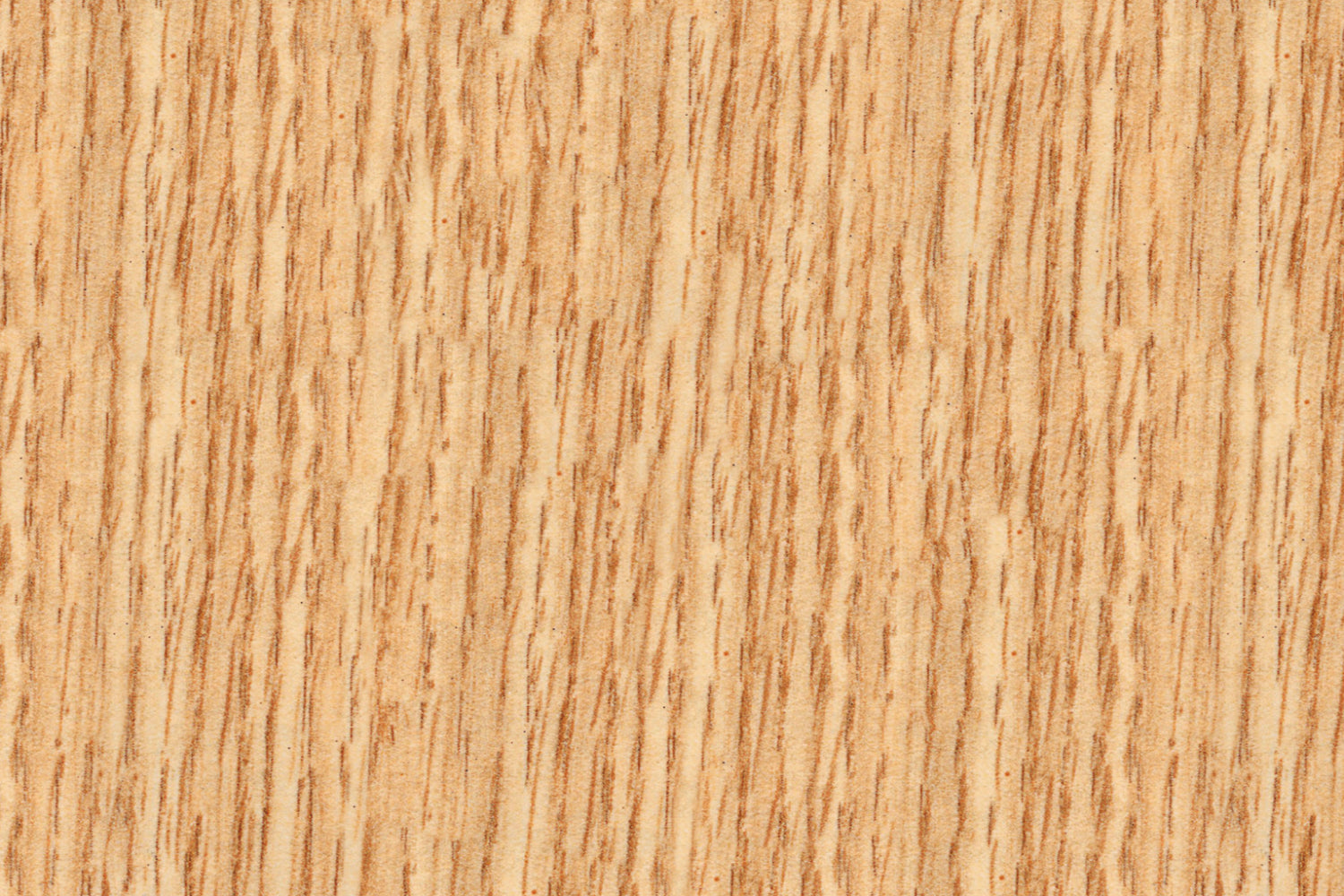 Küchenrückwand Holzoptik