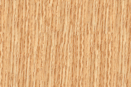 Küchenrückwand Holzoptik