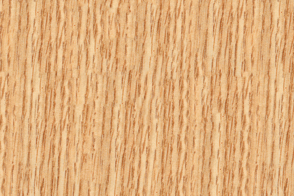 Küchenrückwand Holzoptik