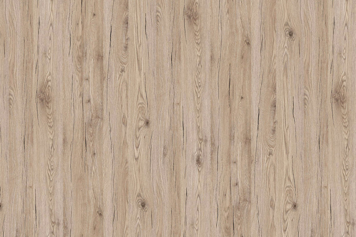 Küchenrückwand Holzoptik