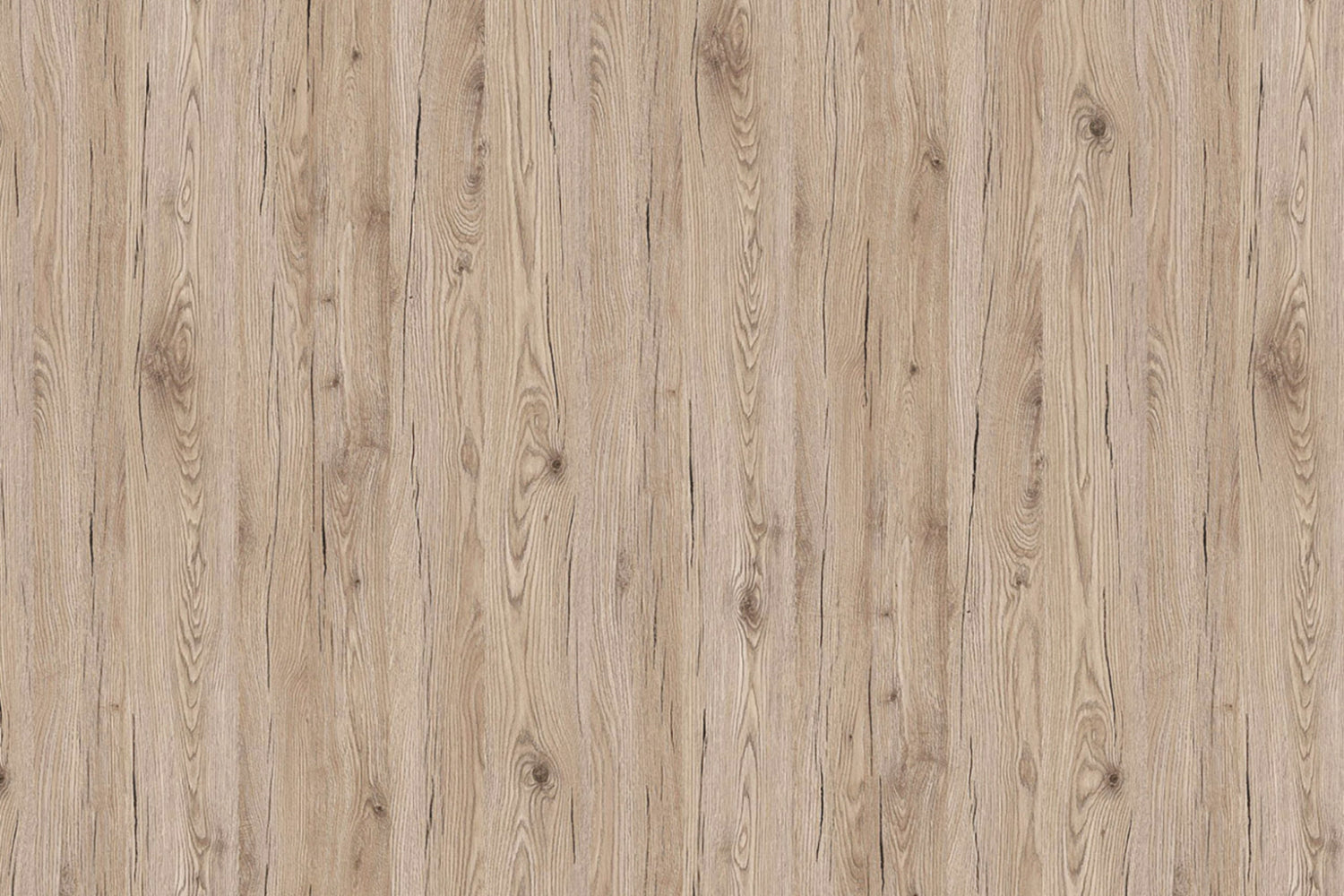 Küchenrückwand Holzoptik