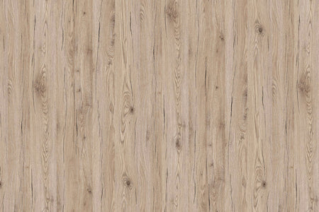 Küchenrückwand Holzoptik