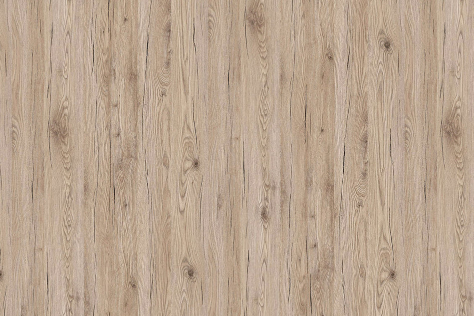 Küchenrückwand Holzoptik