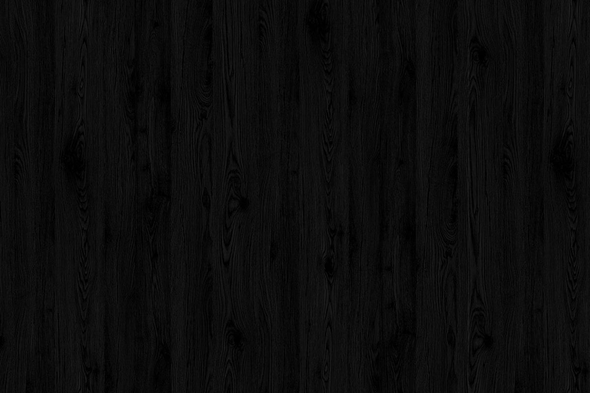 Küchenrückwand Holzoptik