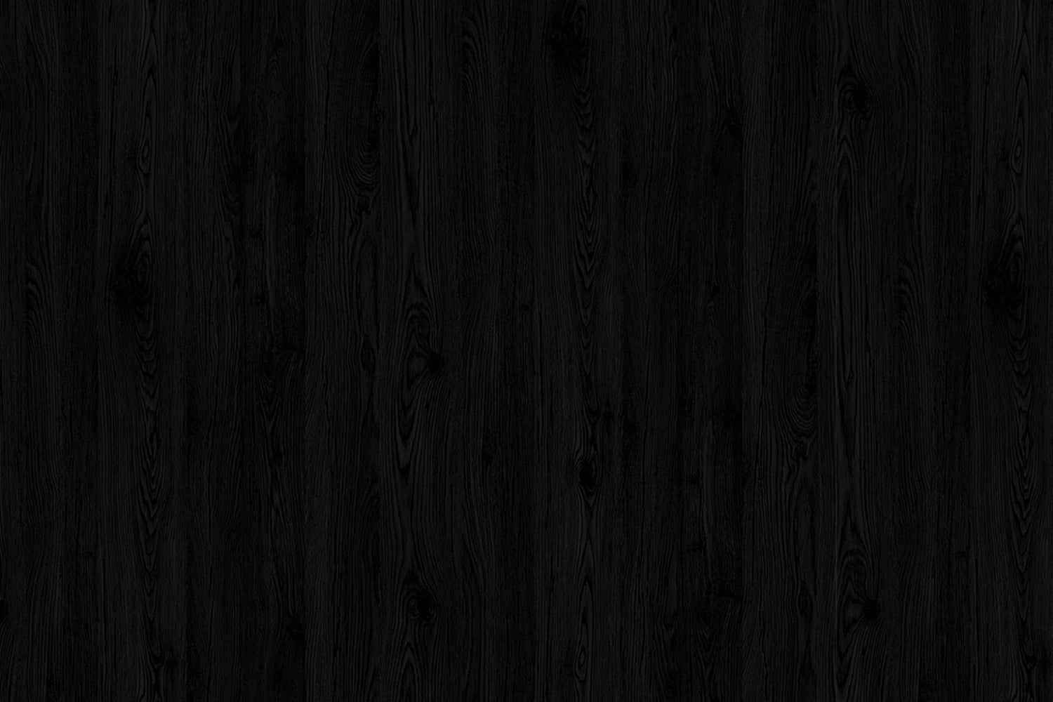 Küchenrückwand Holzoptik