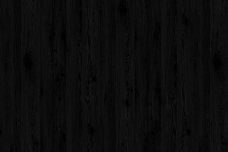 Küchenrückwand Holzoptik