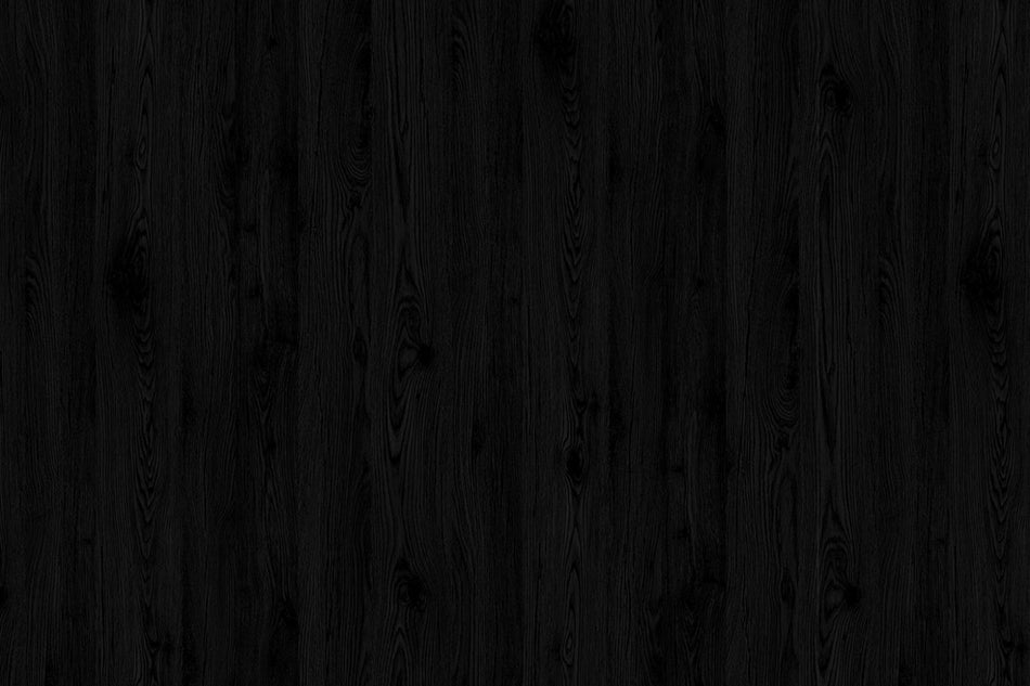 Küchenrückwand Holzoptik