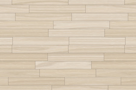 Küchenrückwand Holzoptik