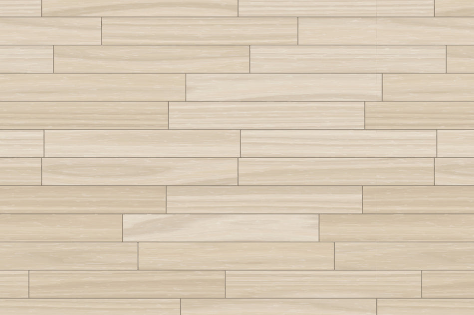 Küchenrückwand Holzoptik