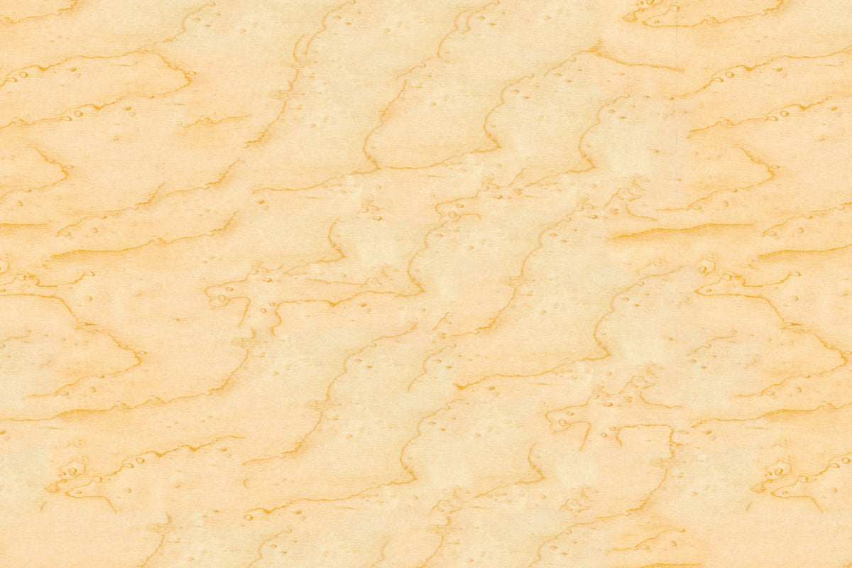 Küchenrückwand Holzoptik