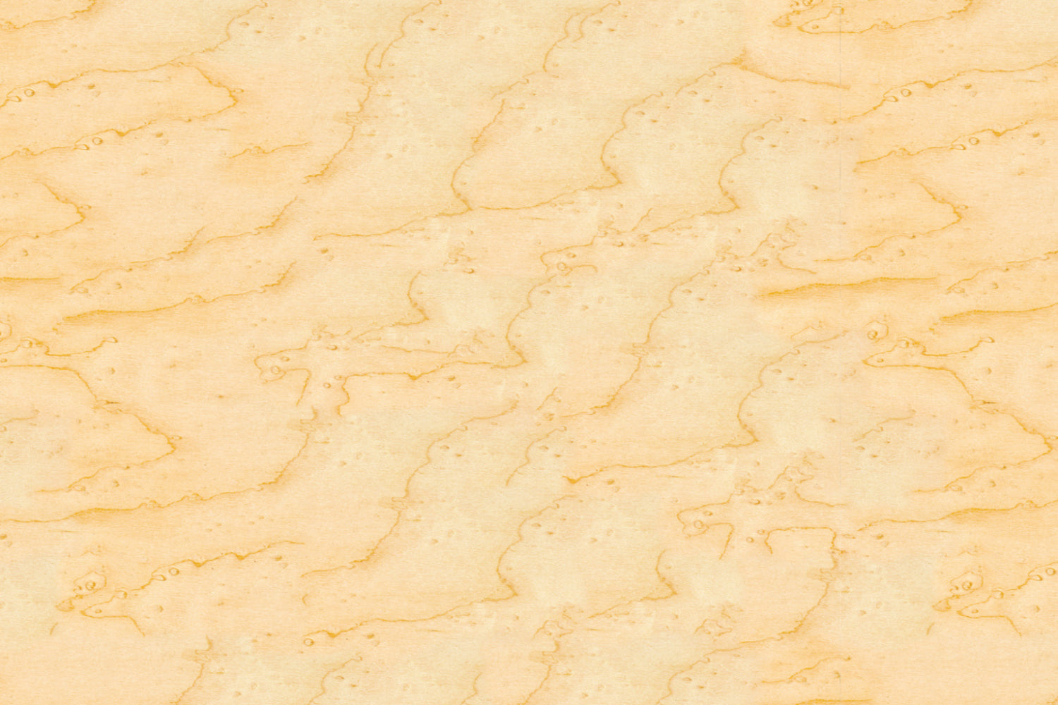 Küchenrückwand Holzoptik