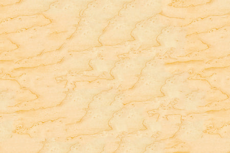 Küchenrückwand Holzoptik