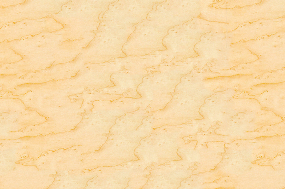 Küchenrückwand Holzoptik