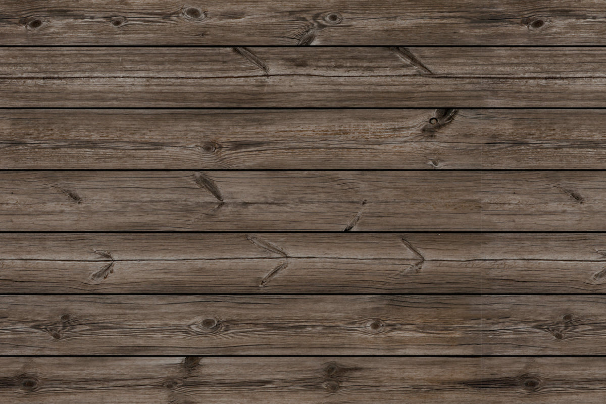 Küchenrückwand Holzoptik