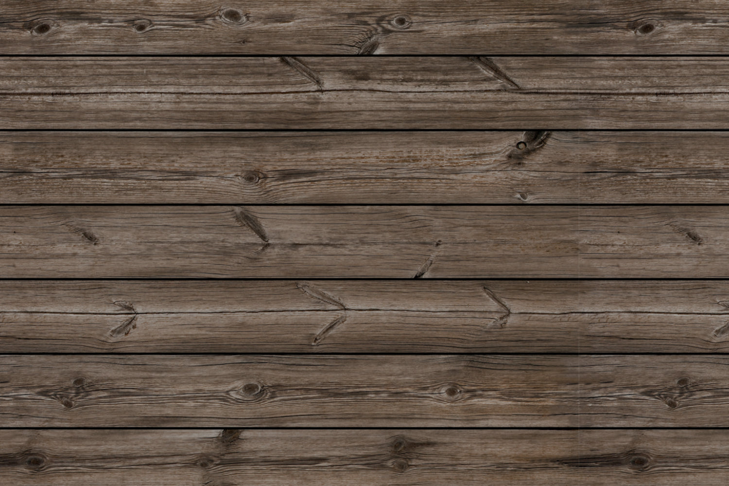 Küchenrückwand Holzoptik