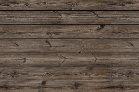 Küchenrückwand Holzoptik