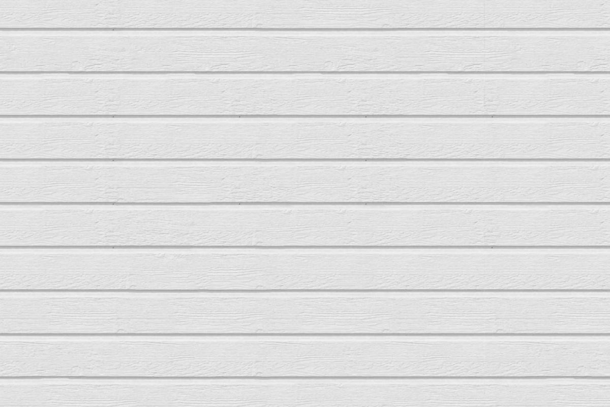 Küchenrückwand Holzoptik