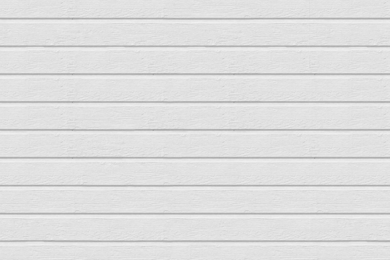 Küchenrückwand Holzoptik