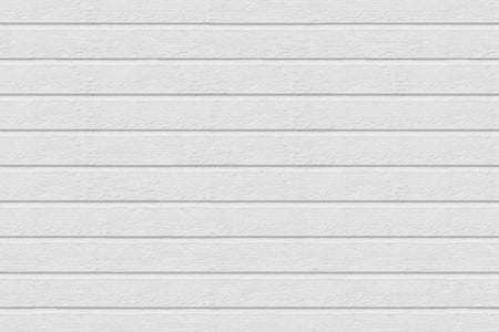 Küchenrückwand Holzoptik